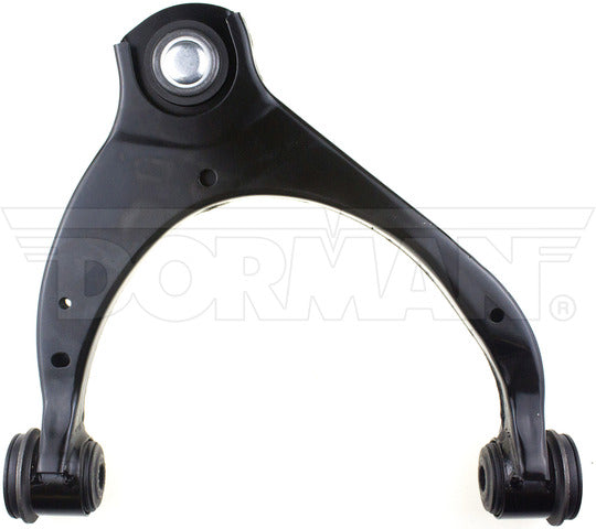 Suspension Control Arm and Ball Joint Assembly Dorman-OE Solutions 527-061