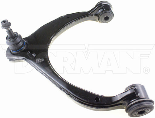 Suspension Control Arm and Ball Joint Assembly Dorman-OE Solutions 527-061