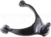 Suspension Control Arm and Ball Joint Assembly Dorman-OE Solutions 527-061