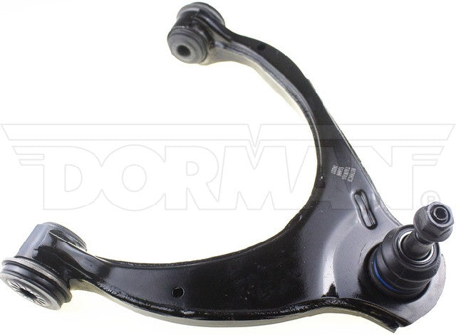 Suspension Control Arm and Ball Joint Assembly Dorman-OE Solutions 527-061