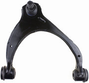 Suspension Control Arm and Ball Joint Assembly Dorman-OE Solutions 527-062
