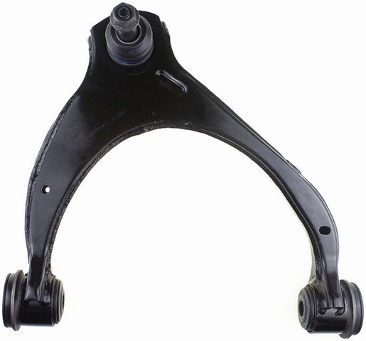 Suspension Control Arm and Ball Joint Assembly Dorman-OE Solutions 527-062