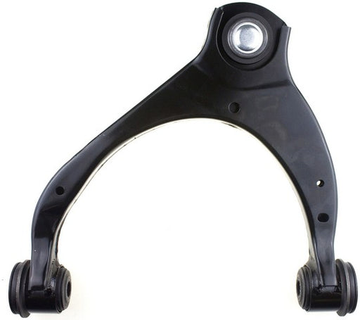 Suspension Control Arm and Ball Joint Assembly Dorman-OE Solutions 527-062