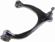 Suspension Control Arm and Ball Joint Assembly Dorman-OE Solutions 527-062