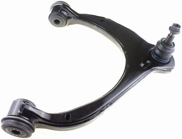 Suspension Control Arm and Ball Joint Assembly Dorman-OE Solutions 527-062