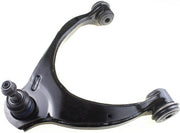 Suspension Control Arm and Ball Joint Assembly Dorman-OE Solutions 527-062