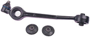 Suspension Control Arm and Ball Joint Assembly Dorman-OE Solutions 520-710