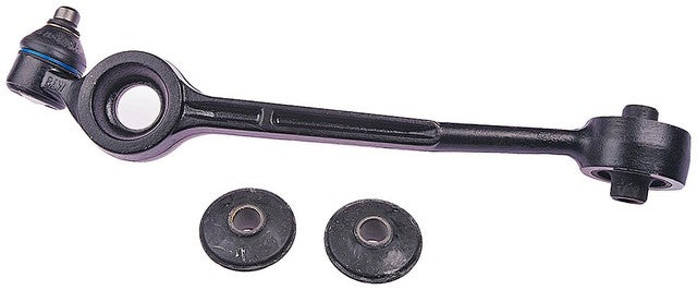 Suspension Control Arm and Ball Joint Assembly Dorman-OE Solutions 520-710