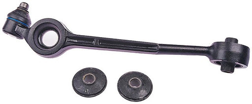 Suspension Control Arm and Ball Joint Assembly Dorman-OE Solutions 520-710
