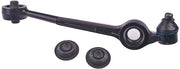 Suspension Control Arm and Ball Joint Assembly Dorman-OE Solutions 520-710