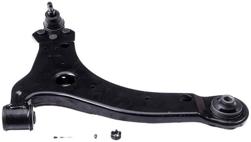 Suspension Control Arm and Ball Joint Assembly Dorman-OE Solutions 526-657
