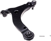 Suspension Control Arm and Ball Joint Assembly Dorman-OE Solutions 526-658