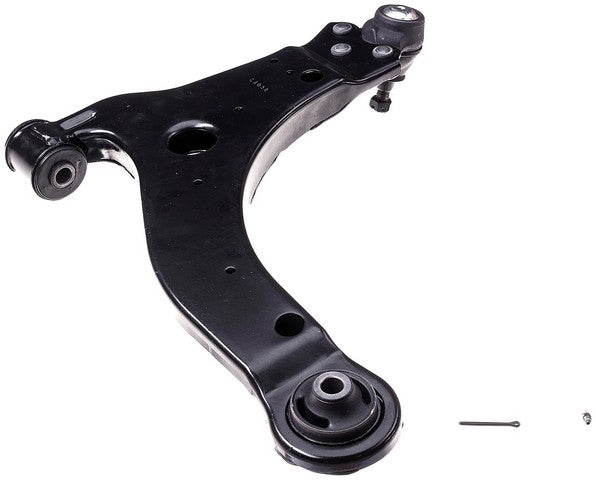 Suspension Control Arm and Ball Joint Assembly Dorman-OE Solutions 526-658