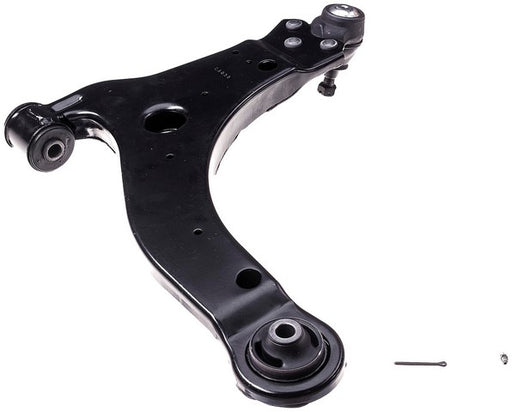 Suspension Control Arm and Ball Joint Assembly Dorman-OE Solutions 526-658