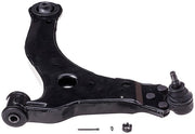 Suspension Control Arm and Ball Joint Assembly Dorman-OE Solutions 526-658