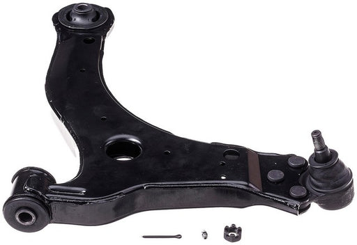 Suspension Control Arm and Ball Joint Assembly Dorman-OE Solutions 526-658