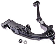 Suspension Control Arm and Ball Joint Assembly Dorman-OE Solutions 521-878