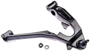 Suspension Control Arm and Ball Joint Assembly Dorman-OE Solutions 521-878