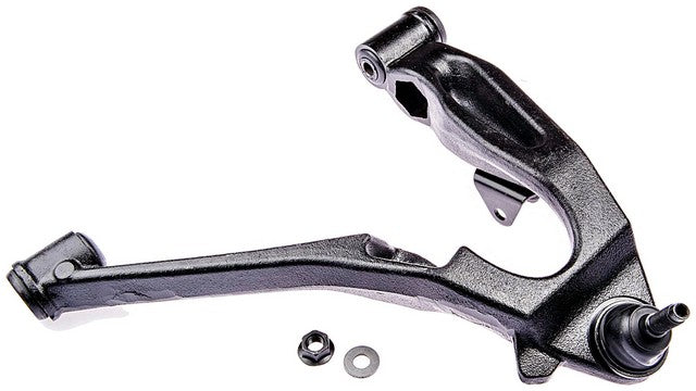 Suspension Control Arm and Ball Joint Assembly Dorman-OE Solutions 521-878