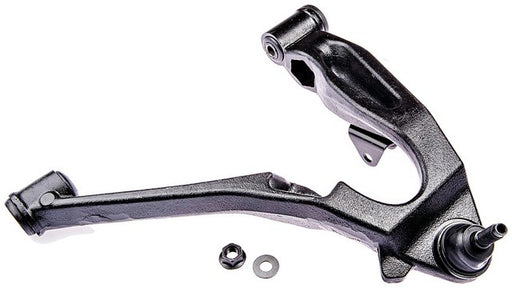 Suspension Control Arm and Ball Joint Assembly Dorman-OE Solutions 521-878