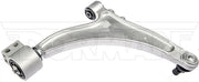 Suspension Control Arm and Ball Joint Assembly Dorman-OE Solutions 521-951
