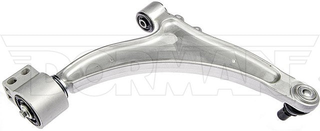 Suspension Control Arm and Ball Joint Assembly Dorman-OE Solutions 521-951