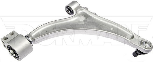 Suspension Control Arm and Ball Joint Assembly Dorman-OE Solutions 521-951