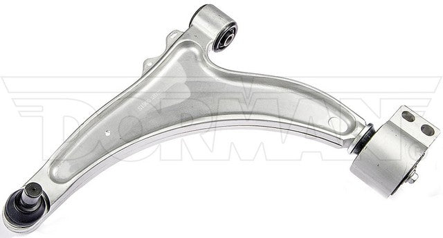 Suspension Control Arm and Ball Joint Assembly Dorman-OE Solutions 521-951