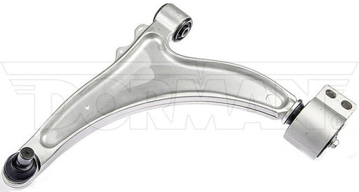 Suspension Control Arm and Ball Joint Assembly Dorman-OE Solutions 521-951