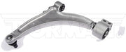Suspension Control Arm and Ball Joint Assembly Dorman-OE Solutions 521-952