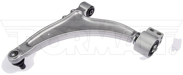 Suspension Control Arm and Ball Joint Assembly Dorman-OE Solutions 521-952
