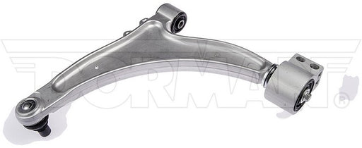 Suspension Control Arm and Ball Joint Assembly Dorman-OE Solutions 521-952