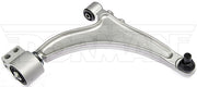 Suspension Control Arm and Ball Joint Assembly Dorman-OE Solutions 521-952