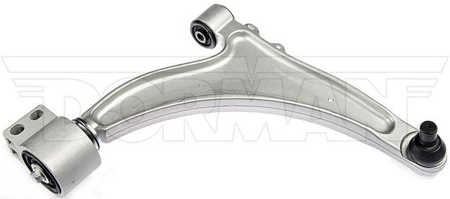 Suspension Control Arm and Ball Joint Assembly Dorman-OE Solutions 521-952