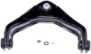 Suspension Control Arm and Ball Joint Assembly Dorman-OE Solutions 526-997