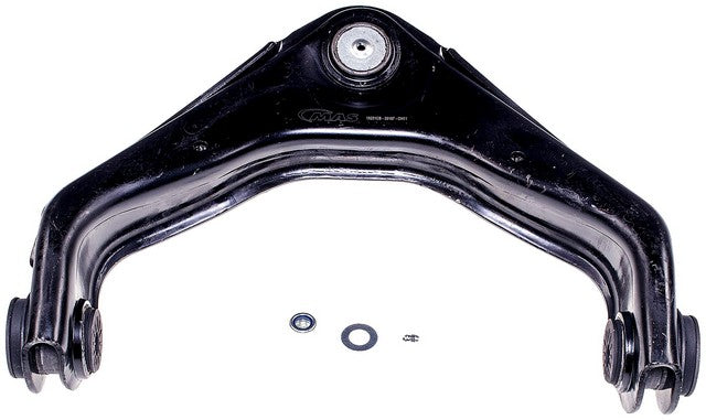 Suspension Control Arm and Ball Joint Assembly Dorman-OE Solutions 526-997