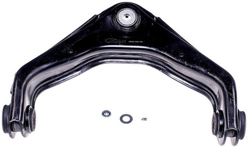 Suspension Control Arm and Ball Joint Assembly Dorman-OE Solutions 526-997