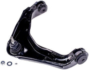 Suspension Control Arm and Ball Joint Assembly Dorman-OE Solutions 526-997