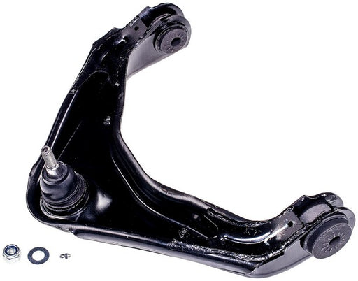 Suspension Control Arm and Ball Joint Assembly Dorman-OE Solutions 526-997
