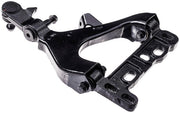 Suspension Control Arm and Ball Joint Assembly Dorman-OE Solutions 526-623