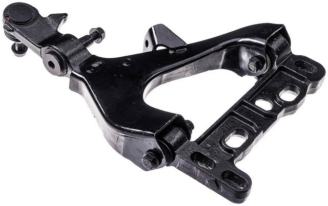 Suspension Control Arm and Ball Joint Assembly Dorman-OE Solutions 526-623