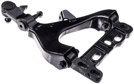 Suspension Control Arm and Ball Joint Assembly Dorman-OE Solutions 526-623
