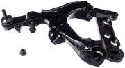 Suspension Control Arm and Ball Joint Assembly Dorman-OE Solutions 526-623