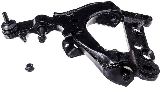 Suspension Control Arm and Ball Joint Assembly Dorman-OE Solutions 526-623