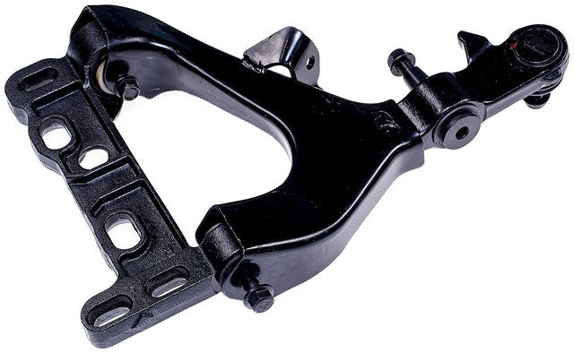Suspension Control Arm and Ball Joint Assembly Dorman-OE Solutions 526-624
