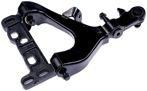 Suspension Control Arm and Ball Joint Assembly Dorman-OE Solutions 526-624