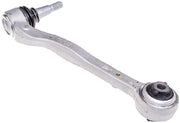 Suspension Control Arm and Ball Joint Assembly Dorman-OE Solutions 526-241