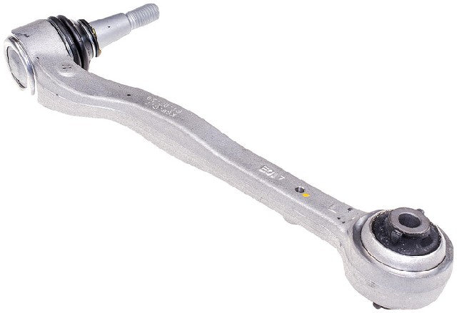 Suspension Control Arm and Ball Joint Assembly Dorman-OE Solutions 526-241