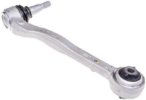 Suspension Control Arm and Ball Joint Assembly Dorman-OE Solutions 526-241