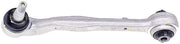 Suspension Control Arm and Ball Joint Assembly Dorman-OE Solutions 526-241